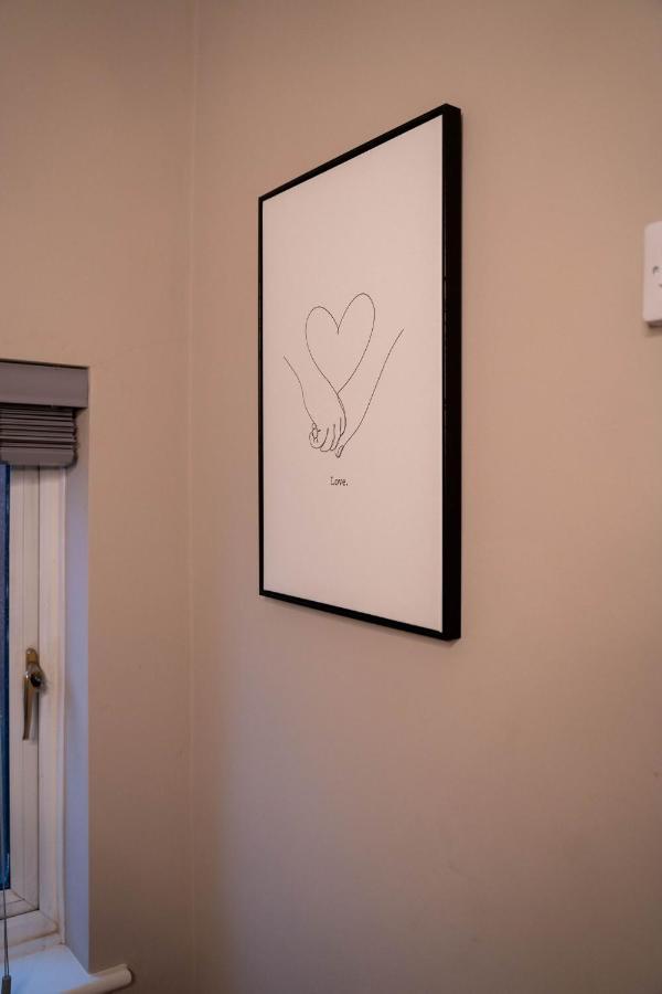 Holiday home 3 Bedroom House Bhx Hs2 Contractor Solihull Free Parking Sheldon (West Midlands)